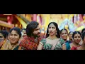 Rasaagummadi (Lyrical Video): Varun Tej | Daksha | Merlapaka Gandhi | Thaman S | Korean Kanakaraju