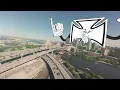 HAYWIRE 617 - “ALWAYS BY MY SIDE” OFFICIAL MUSIC VIDEO