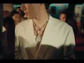 TE FALLÉ - Quevedo & Sech
