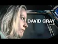 Download Lagu DAVID GRAY - Alibi (Official Music Video)