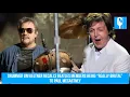 Drummer Jim Keltner Recalls Beatles Members Being Really Brutal to Paul McCartney
