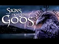 Norse Paganism How to Interpret Signs from the Gods