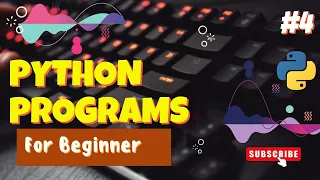 A python program to swap the values of two variables without using a third variable