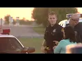 City s are wondering if there are alternatives to SAPD s response to calls for service
