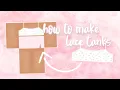 how to make lace tank tops on roblox simple tutorial