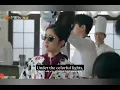 Download Lagu [FMV]Love The Way You Are ost colorful