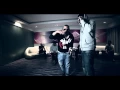 Lagu Liquit Walker feat. Sido \u0026 Bass Sultan Hengzt - Bombe,Feuer,Benzin! (prod. DJ Desue)
