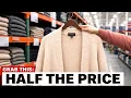 9 Costco Women s Fall Winter Items You SHOULD Actually Buy Same Factory As The 400 Brands