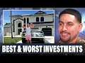 Danny Garcia EXPOSES the Wealth Management Room That Turned 2M Into 10M