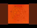 Download Lagu Það er nú það