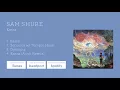 Download Lagu Sam Shure \u0026 Temple Haze - Senorita [Stil vor Talent]