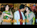 Download Lagu Malangan Nal Yari Na La ||  Mehak Malik New Dance || Heer Production