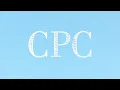 Camel Power Club - Fisher (Audio)