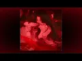 Download Lagu Score Suite (with voice) x Voices Strong - Kpop Demon Hunters