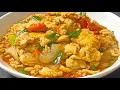 Download Lagu GAK PERNAH BOSAN TELUR DIMASAK SEPERTI INI, ENAK BANGET BIKIN NAMBAH NASI TERUS || Olahan telur