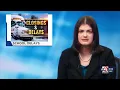 School Delays Updates