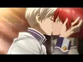 Download Lagu J'ai su「AMV」 (Anaïs Delva) [Sped up] lyrics HD