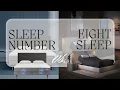 Eight Sleep vs Sleep Number Compared Which Smart Bed Is Actually Worth It