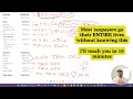 Your paycheck is smaller than you think here s why