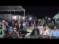 Download Lagu DIBUDIKON HANIPI Cipt. Harun GS | Anjau Silau Bang Iwan Sagita Bakhong Andan Jejama