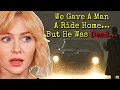 Spooky AF Paranormal Reddit Stories
