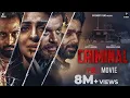 Download Lagu CRIMINAL (Full Movie) | Neeru Bajwa | Dheeraj Kumar | Prince Kanwaljit | Raghveer Boli