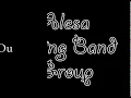 Alesa String Band Group (Full Album)