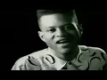 Download Lagu Robbie Mychals - One Mile from Paradise [HD Widescreen Music Video]
