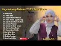 Download Lagu FAUZANA - LAGU MINANG TERBARU FULL ALBUM TERPOPULER 2025 - Janji Ka Janji - Tarumik Perasaan