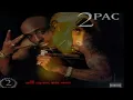 Download Lagu 2Pac - All Eyes On Me Full Album