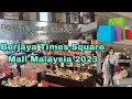 Download Lagu Walking Tour Berjaya Times Square, Kuala Lumpur Malaysia | Berjaya Times Square Shopping Mall #mall