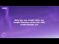 Lil Nas X - Industry Baby (Lyrics) Ft. Jack Harlow