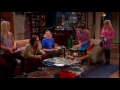 Download Lagu The Big Bang Theory 6x23 - Dungeons and Dragons.