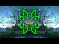 Download Lagu Sia - Cheap Thrills (Bass Boosted) (HD)