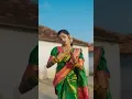 Download Lagu Kothaga pellaye enkati song | New folk | DJ | Trending | #shorts #folksong #folkdjallsongs #dance