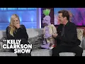 Jeff Dunham Admits No Woman Has Ever Said Ventriloquist That s Hot