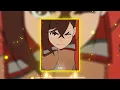 Download Lagu NINA - LC DE VV 2 Garupa Ultra Slowed #momo #dandadan #song #Slowed 