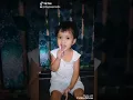 Download Lagu Tiktok papah ga pulang pulang