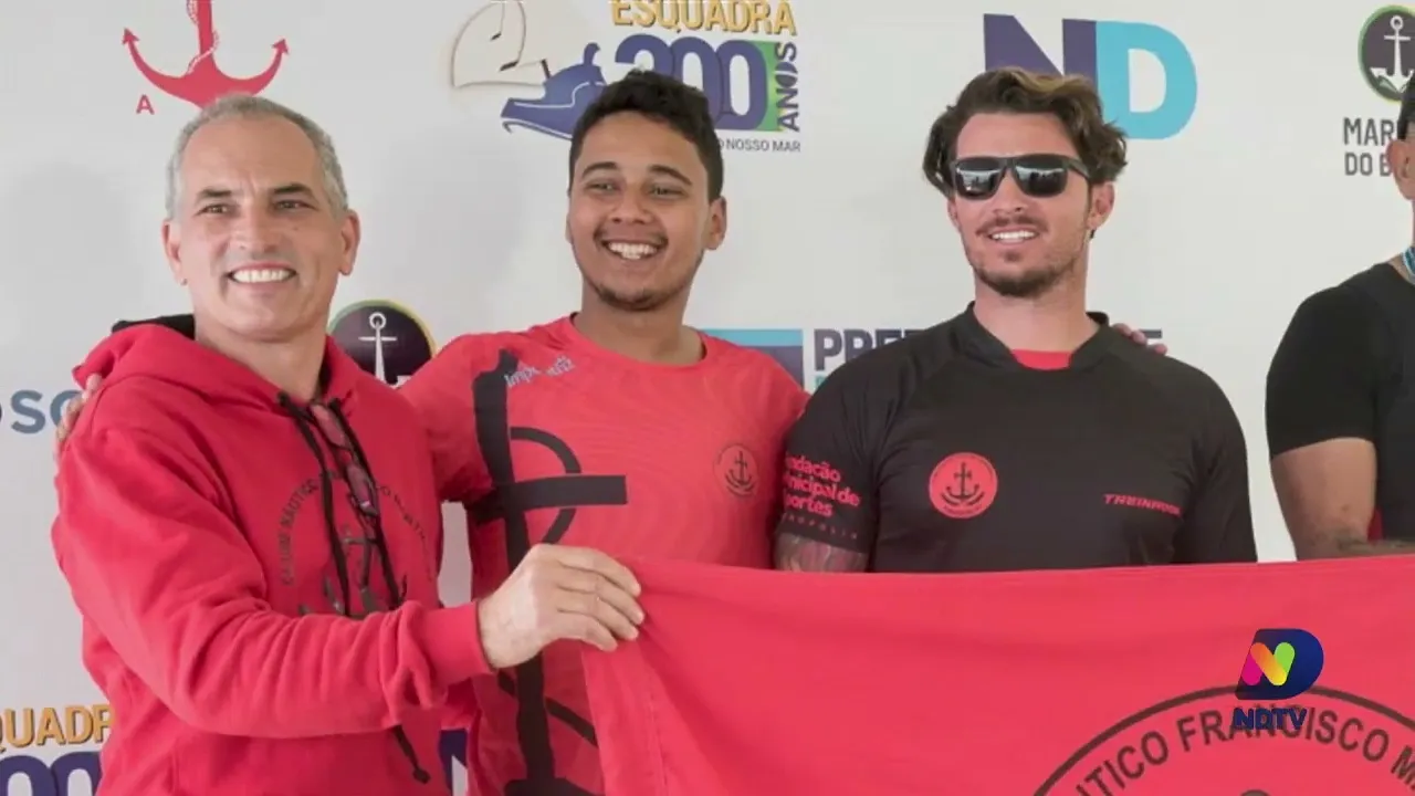 Confira o quadro do Cacau Menezes desta segunda-feira