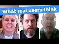 Does FluentU Actually Work Reviews from Real Users