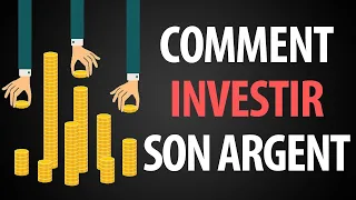 10 Petits Investissements Accessibles pour Tous