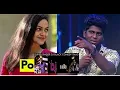 Lagu Super singer 9 | D J Black sema Timing | Pooja | Ramar | Bala