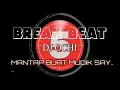 Download Lagu BREAK BEAT DJ OCHI VOL 2
