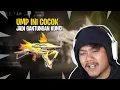 Download Lagu UMP INI COCOK JADI GANTUNGAN KUNCI