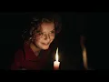 Narnia: The Magician's Nephew | Official Trailer | IN CINEMAS FEBRAURY 11, 2027