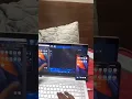 CypherRAT Android Hacking