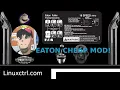 Eaton Shifter CHEAPEST and BEST Mod ATS for Logitech G29 and Thrustmaster TH8A