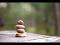 Download Lagu **Engage in DEEP SLEEP** Sleeping Sound,  Soothing Meditation Music, Relaxing Music.
