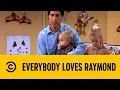 Download Lagu Doctor's Visit | Everybody Loves Raymond