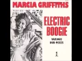 Marcia Griffiths - Electric Boogie